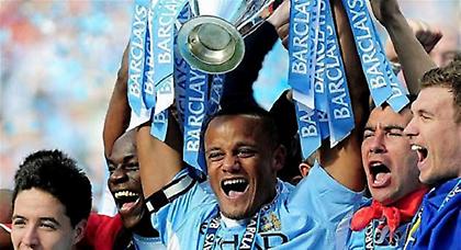 Στέψη Σίτι μες στο «σπίτι»