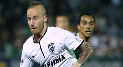 Βαριές καμπάνες η ΕΠΟ