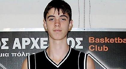 Ο παίκτης που θέλει ο Ολυμπιακός και ο Παναθηναϊκός