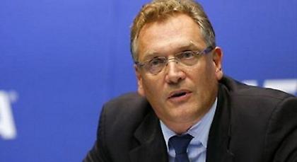 «Η Βραζιλία δεν είναι Γερμανία»!