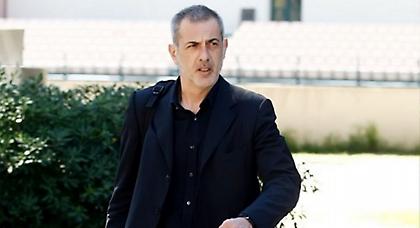 «Καρφιά» Μώραλη για Μιχαλολιάκο: Κόλλησα ένσημα στην αγορά, όχι στα κόμματα