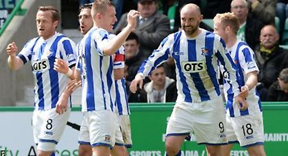 Πέφτει με… δεκατριάρι