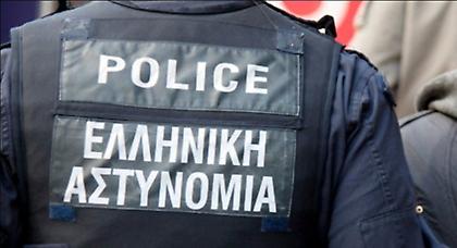 Επεισόδιο μεταξύ αντιεξουσιαστών και υποψηφίων με την Ελληνική Αυγή στο Μαρούσι