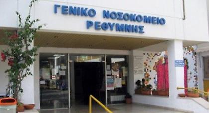 Αναπάντητα ερωτήματα για το θάνατο τρίχρονης στο Ρέθυμνο