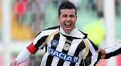 Πόσο θα λείψεις, Ντι Νατάλε… (video)