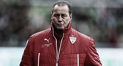 Στέφενς: «Απ’ τον ΠΑΟΚ ήθελα διάλειμμα»