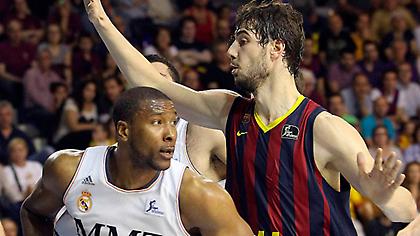 Σάρωσε τη Ρεάλ με σούπερ «Παπ» η Μπαρτσελόνα