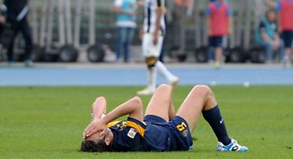 Ελλάς… τι θα γίνει, φίλε μου, μ’ εμάς; (video)