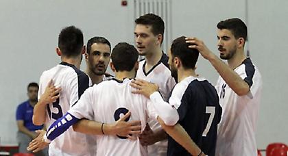 Αυτή τη φορά έχασε…