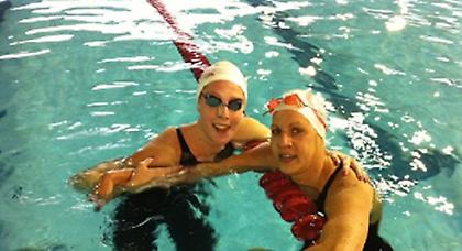 Πάνε Βουδαπέστη Λυμπερτά, Αραούζου