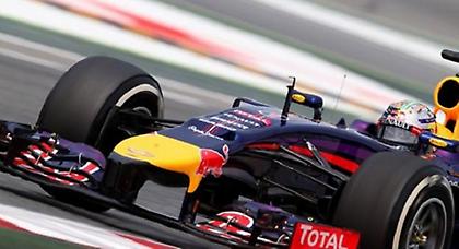 Ποινή στον Φέτελ