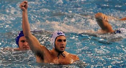 Το πρόγραμμα του Ευρωπαϊκού της Βουδαπέστης