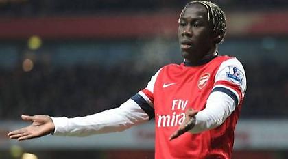 Επιβεβαίωσε ο Σανιά