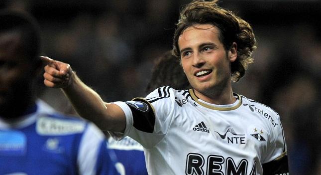 «Πράσινα» σενάρια για Ντίσκερουντ