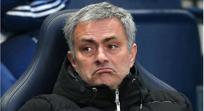 «Τελειώνει» ο Μουρίνιο από Τσέλσι;