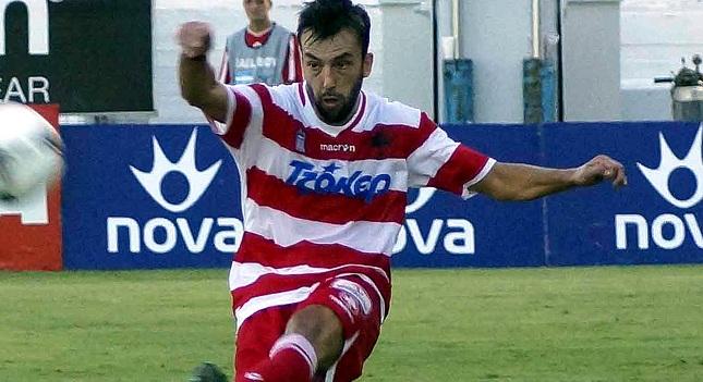 Το σκέφτονται για Κανακούδη