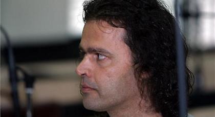 Γιατί η ΕΣΗΕΑ δίνει βήμα στον δολοφόνο Σάββα Ξηρό;