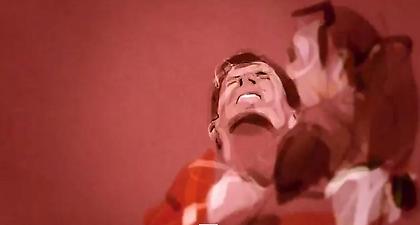 Καλλιτεχνικό βίντεο για τη φετινή Λίβερπουλ (video)