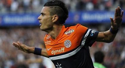 Προς Νιούκαστλ οδεύει ο Καμπελά