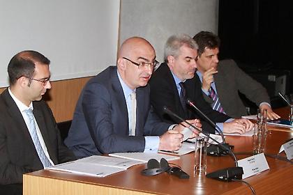 Μοχλός ανάπτυξης ο ελληνικός Τουρισμός – αναξιοποίητος κατά πολύ