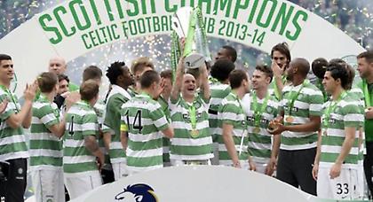 Αποχαιρέτησε με γκολ ο Σαμαράς