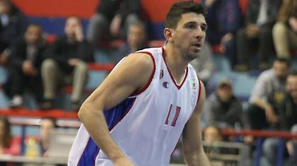 «Υγιής σε όλα τα επίπεδα ο Πανιώνιος»