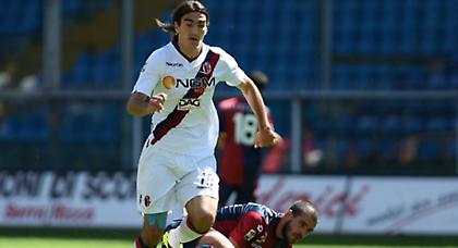 «Σφαγή» για την Ευρώπη στην Ιταλία, έπεσαν οι Έλληνες!