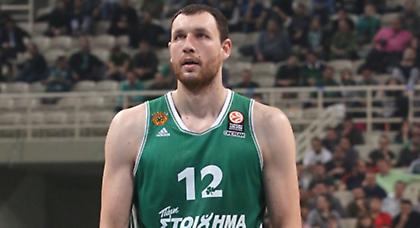 Μαυροκεφαλίδης: «Σεβασμός και προσοχή στον ΠΑΟΚ»