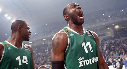 Λάσμε… η επιστροφή