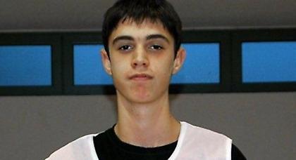 «Μας τα ζαλίσατε με τον Τσαλμπούρη και τον Ολυμπιακό...»