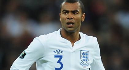 Τέλος η εθνική Αγγλίας για Κόουλ