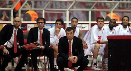 Πήρε Ντιν η Αρμάνι