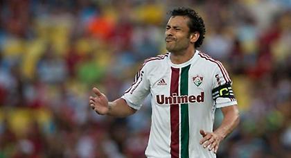 Η «Φλου» το ντέρμπι