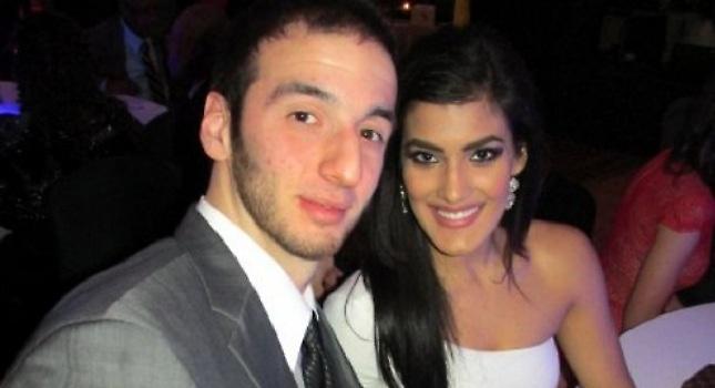 Κουφός για... κουφέτα