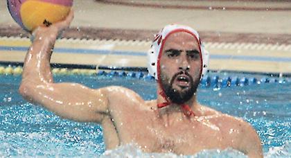 «Σύντομα στην ελίτ της Ευρώπης ο Ολυμπιακός»