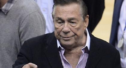 Στέρλινγκ: «Συγγνώμη, παρασύρθηκα…»