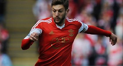 Πρόταση Λίβερπουλ για Λαλάνα