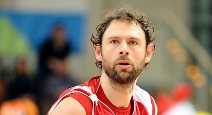 Αποσύρεται ο Γκαλάντα