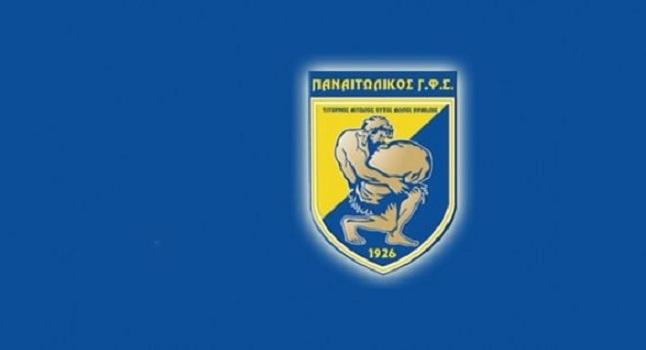 «Ανρί, σε ευχαριστούμε»