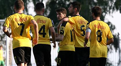 ΑΕΚ… για όλους