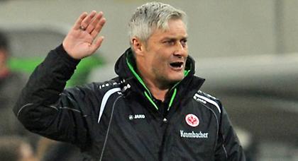 Βρήκαν τον αντι-Στέφενς