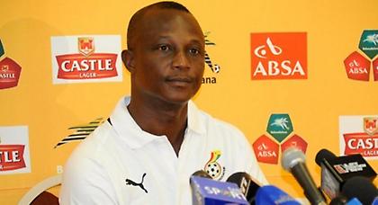 Με τα «όπλα» και άρωμα Κρήτης στο Μουντιάλ