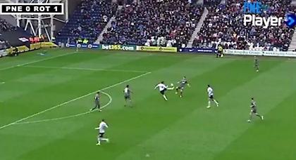 Γκο-λά-ρα! (video)