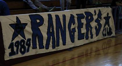 Συγκλονιστικός ο κόσμος του Ιωνικού