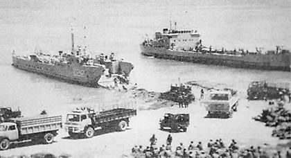 Αποζημίωση-μαμούθ 90 εκατ. ευρώ θα πληρώσει η Τουρκία στην Κύπρο