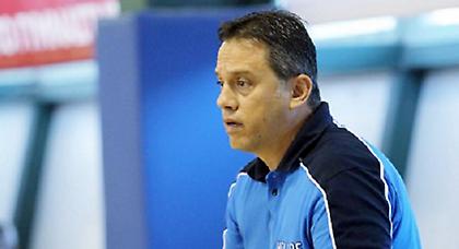 Συγκεντρώνεται η Εθνική μπάσκετ γυναικών