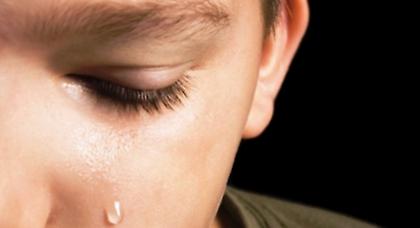 42χρονος κατηγορείται για τον βιασμό 10χρονου