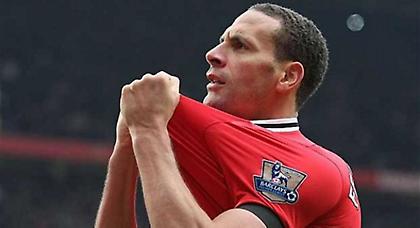 Τέλος εποχής για Φέρντιναντ;