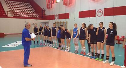 Προβλήματα με το «καλημέρα»