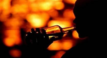 Το αλκοόλ ευθύνεται για το θάνατο 3,3 εκατομμυρίων ανθρώπων ετησίως